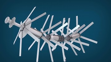 PipeDiver -  Pipeline Condition Assessment Platform