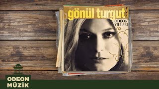 Gönül Turgut - Sarhoş  Resimi