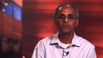 ArcGIS Pro – Desktop GIS Transformed