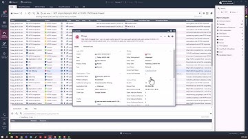 Improve Azure Virtual WAN Security with Check Point CloudGuard: Zero Trust Threat Prevention