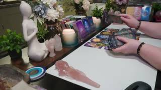Full Cancer ♋💖 They Are Finally Getting It Cancer! News
