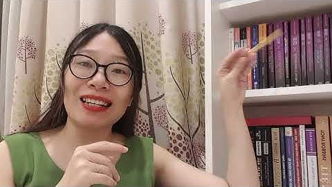 18 bước kể câu chuyện cây bút - DCI