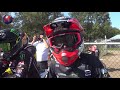 MOTOCROSS KNMV ONK BIJ MCO IN OSS ) 19- 09- 2020 )