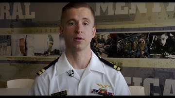 I Didn’t Get Accepted to USNA, Now What?