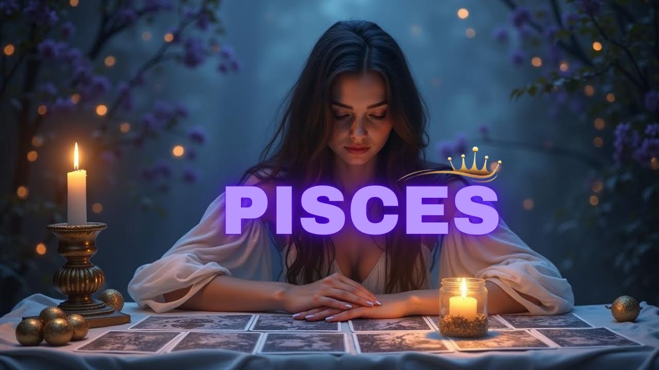 РЫБЫ ❤️✨, ВЫ НУЖНЫ МНЕ В ЖИЗНИ 😢❤️ ВЫ МОЙ ЛУЧШИЙ ДРУГ И ЛЮБОВНИК В ОДНОМ МИРЕ💍🔥 ЛЮБОВЬ В ОКТЯБРЕ