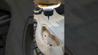 Engraving Tiny Text