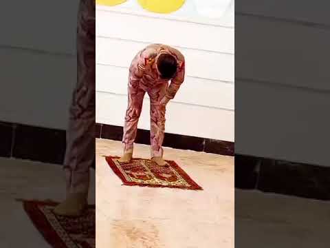 رئيس أركان الجيش