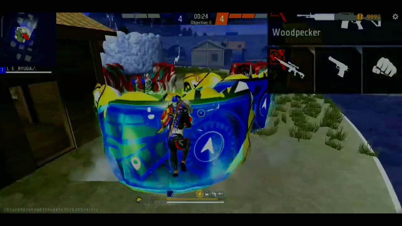 Mukhiya ji or 6 round...💪👑@WorldwideRecordsBhojpuri #bhojpuri #bhojpurisong #youtubeshorts #youtube 