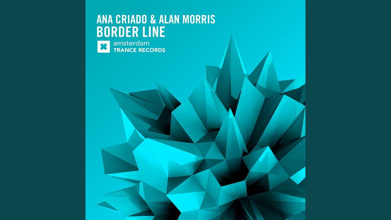 Watch Border Line (Dub) on YouTube Watch Border Line (Dub) on YouTube