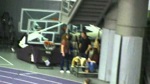 1600m U Albany indoor track 1-13-13 003.AVI