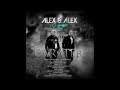 Alex e Alex - Caráter (EXCLUSIVA)
