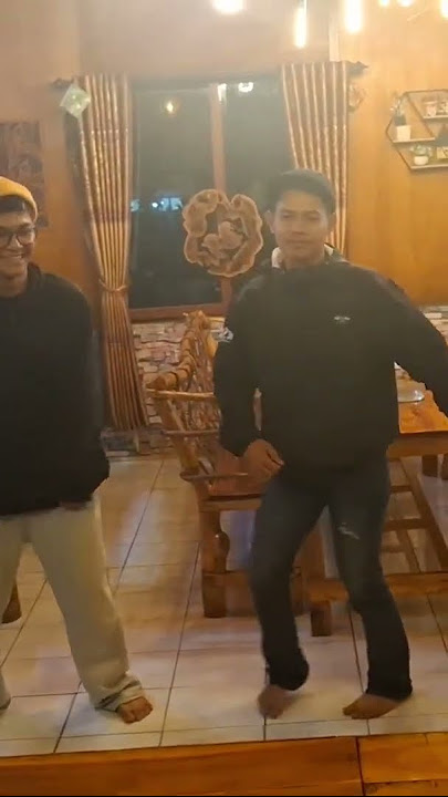 tarian viral asal india😁😁 #viralshorts #videoshort #fypシ゚viral #joget #shortvideo