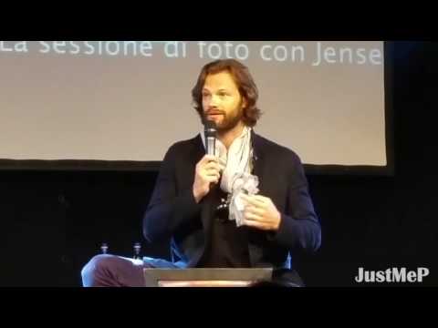 JIBCON 7 -