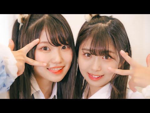 【あおか×もっちー！】恋は気まぐれイリュージョン【踊ってみた】