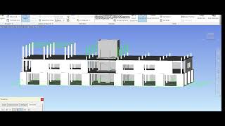 AEC 450 H001 ASSIGNMENT 2