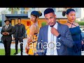 NDOA YANGU Part 21 Love Story Love DONTA TV