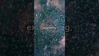 Is The Universe Truly Infinite? 🌌🤔 Exploring The Cosmic Endless! #shorts #space #universe #science
