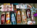 ЗАКАЗ AVON❤️ОПЯТЬ МОРЕ ГЕЛЕЙ ДЛЯ ДУША