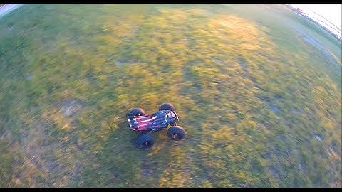 TR-MT8E BE6S First Run