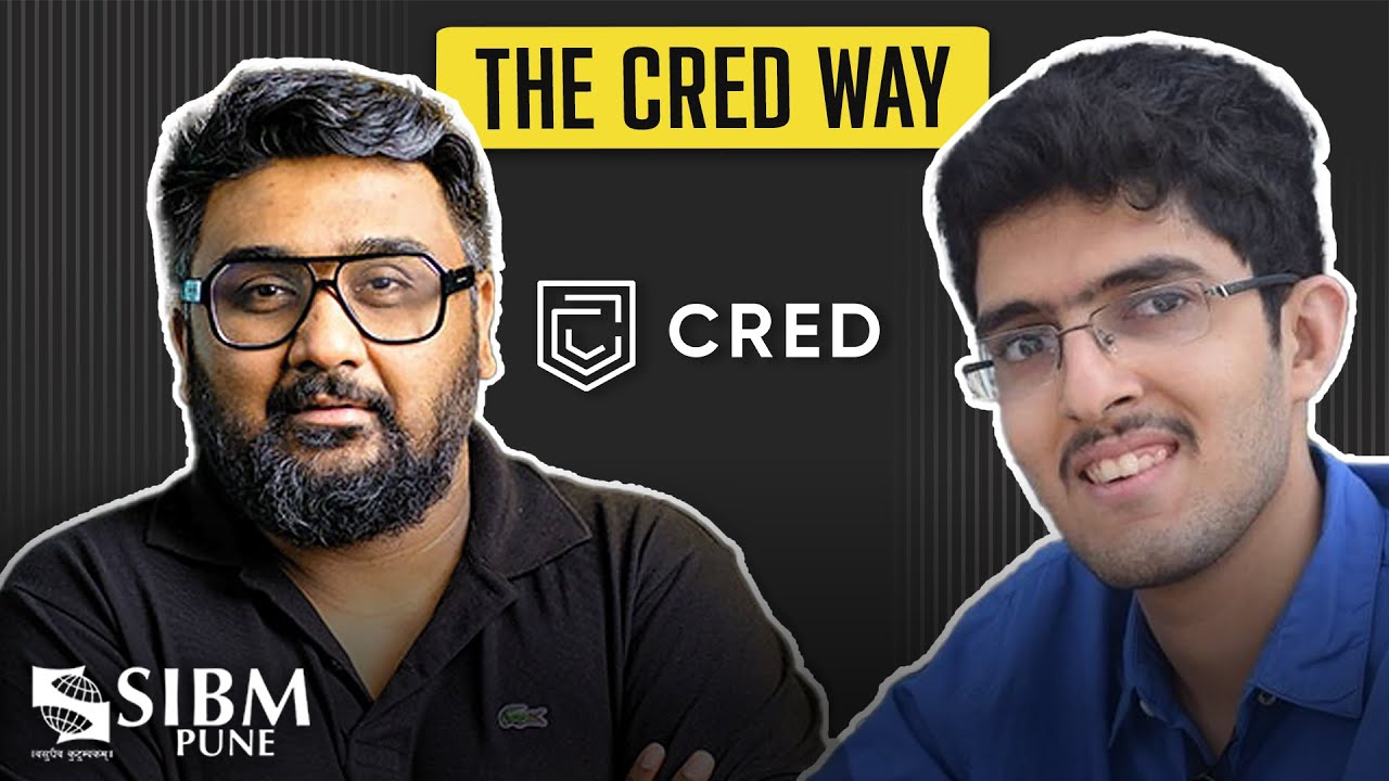 Iconic Ad Campaigns | SIBM Pune