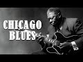 The Greatest Blues Ballads 🎸 Heartache, Pride, Struggle, and Resilience through Soulful Vocals