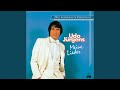 Miniature de la vidéo de la chanson Siebzehn Jahr, Blondes Haar