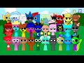Youtube Thumbnail title