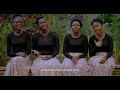 The Gloryland SingersTz Nikitafakari Official Video The Gloryland SingersTz Nikitafakari Official Video