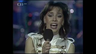 Heidi - Holka Tvrdohlavá