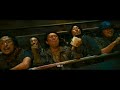 Peninsula Official Trailer (2020) – Regal HD