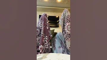 لايك واشتراك التركي الجديد POV 