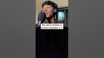 Me and my friends in serious situations 😭💀 #repo #funnygaming #shorts #gamer #funnyshorts #gaming