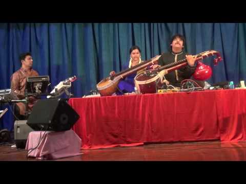 Janani Janani