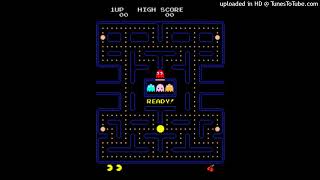 “PAC-MAN” | *FREE* Pac-Man Drill Beat Sample (PROD BY : NECE BEATS) @necebeats