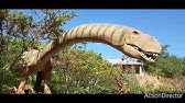Dino Safari Takes Over Aurora S Fox Valley Mall Youtube Dino Safari Takes Over Aurora S Fox Valley Mall Youtube