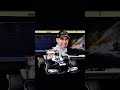 Maldonado Shocked Everyone 😳🔥 #maldonado #edit #racing  #F1 #f1edit #viral #fyp #CATHRYX
