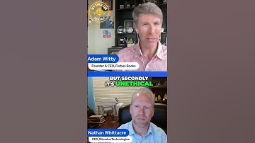 The Ethics of AI: Respecting Intellectual Property Rights