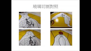 超拔影片 20190304
