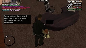 3 random packages!!! gipson1