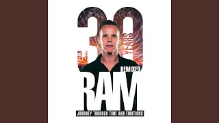 Better With You (Talla 2XLC Remix) (Mixed)