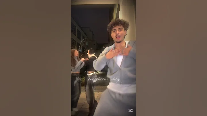 Worth it - Fifth Harmony #shorts #trending #tiktok