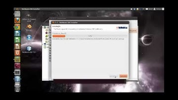 Instalação de ambiente de desenvolvimento para PHP no Ubuntu 11.04 - Parte 1