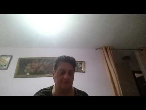 მარინკა ვუკრავ ორღანზე(3)