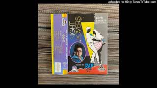 Bappi Lahiri – Snakedance mqdefault.jpg