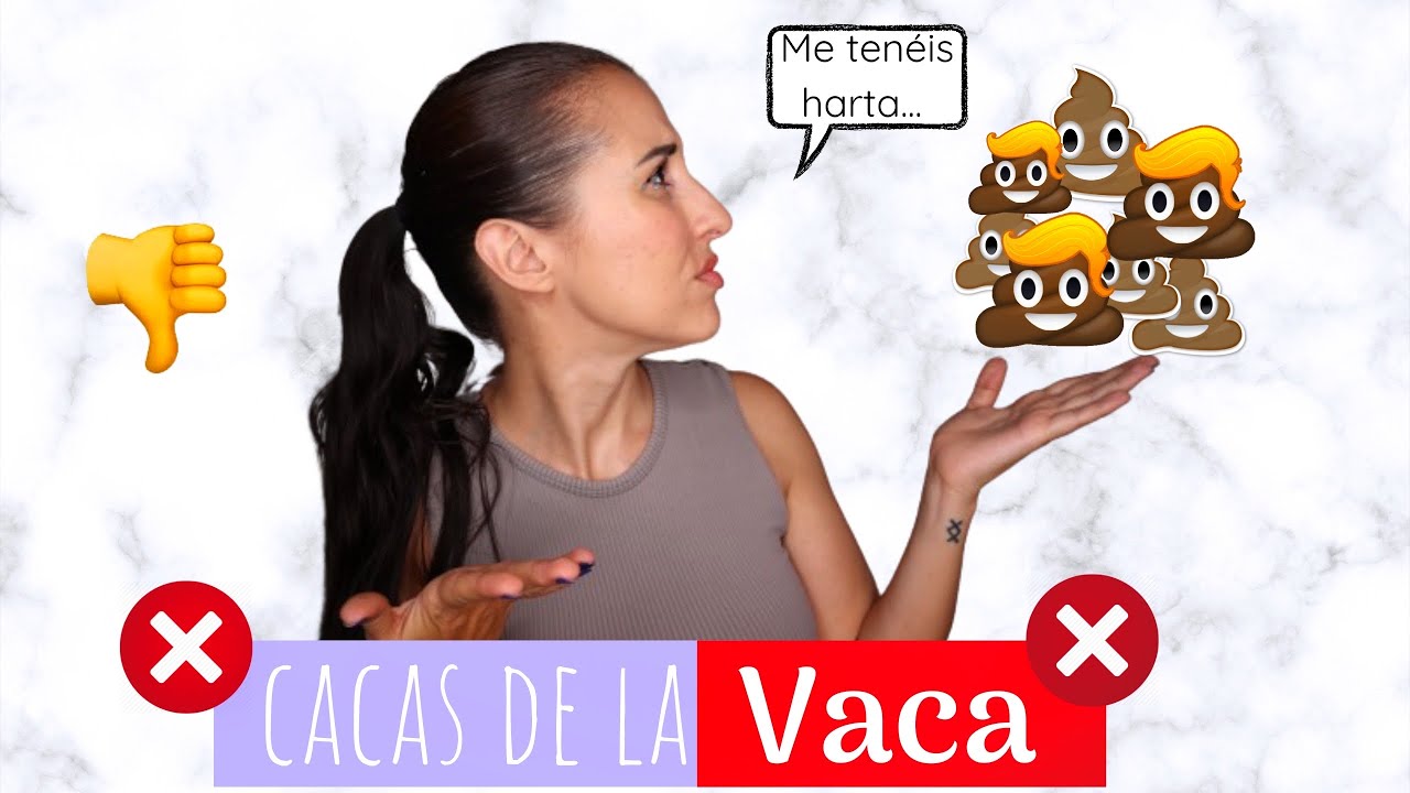 ❥ Productos Cacas de la Vaca | Productos que no Volveré a Comprar ni Borracha | Lo peor de lo Peor ❥