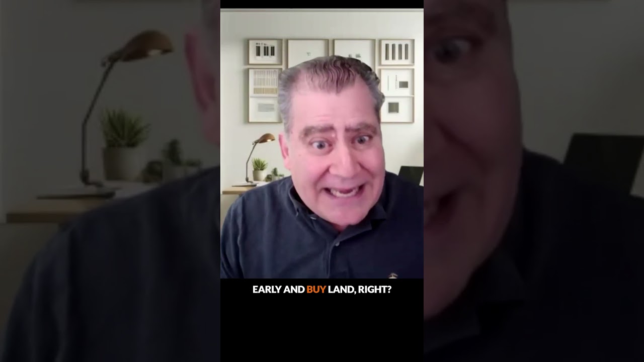 Why Nobody Remembers Your Elevator Pitch