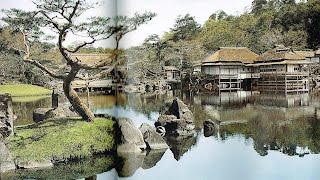 シュリーマン旅行記 清国 日本4　日本文化論 〜太平洋〜後書き