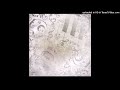 [FREE4NP] chill, ambient, cloud rap 2k14 type beat