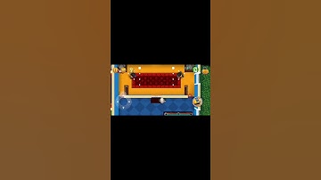 Police 👮 🆚 Me | Robbery Bob 👮 Part 93 #shorts #2dgameplay #robberybob