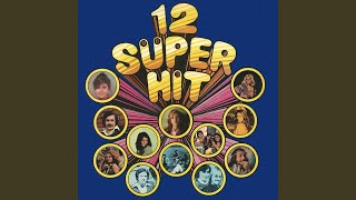 Deliyim Seviyorum Resimi